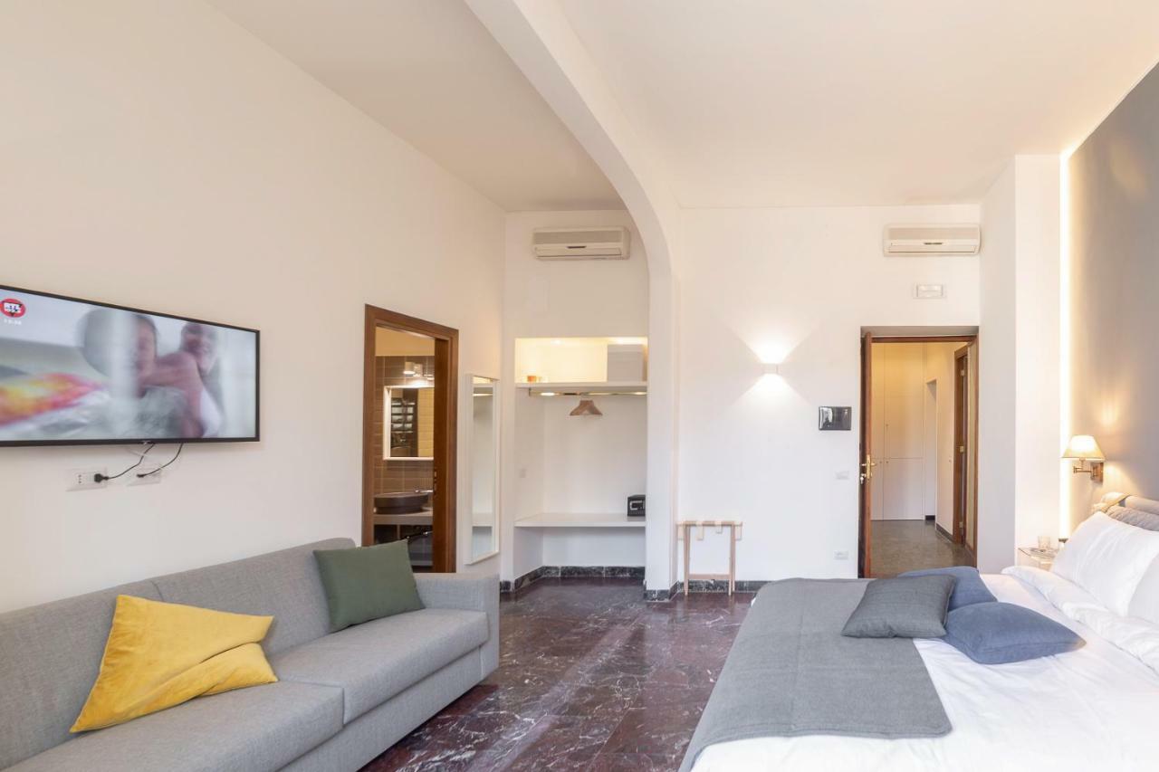 Lombardia40 Luxury Maison d'hôtes