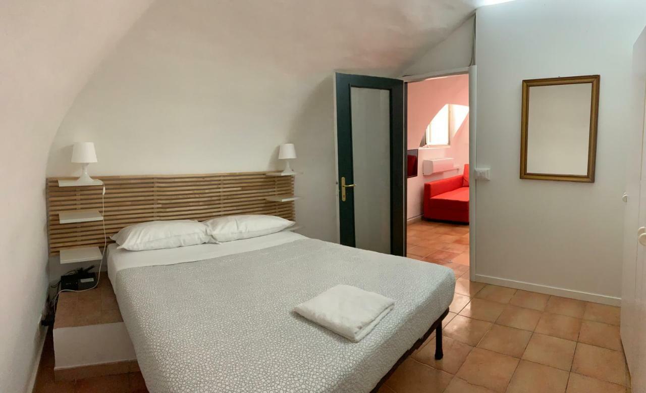 Le Tartarughe Boutique Rome