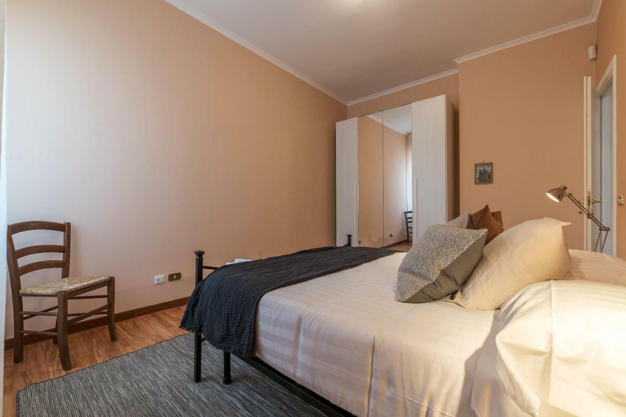 Appartement Augustus Near Saint Peter