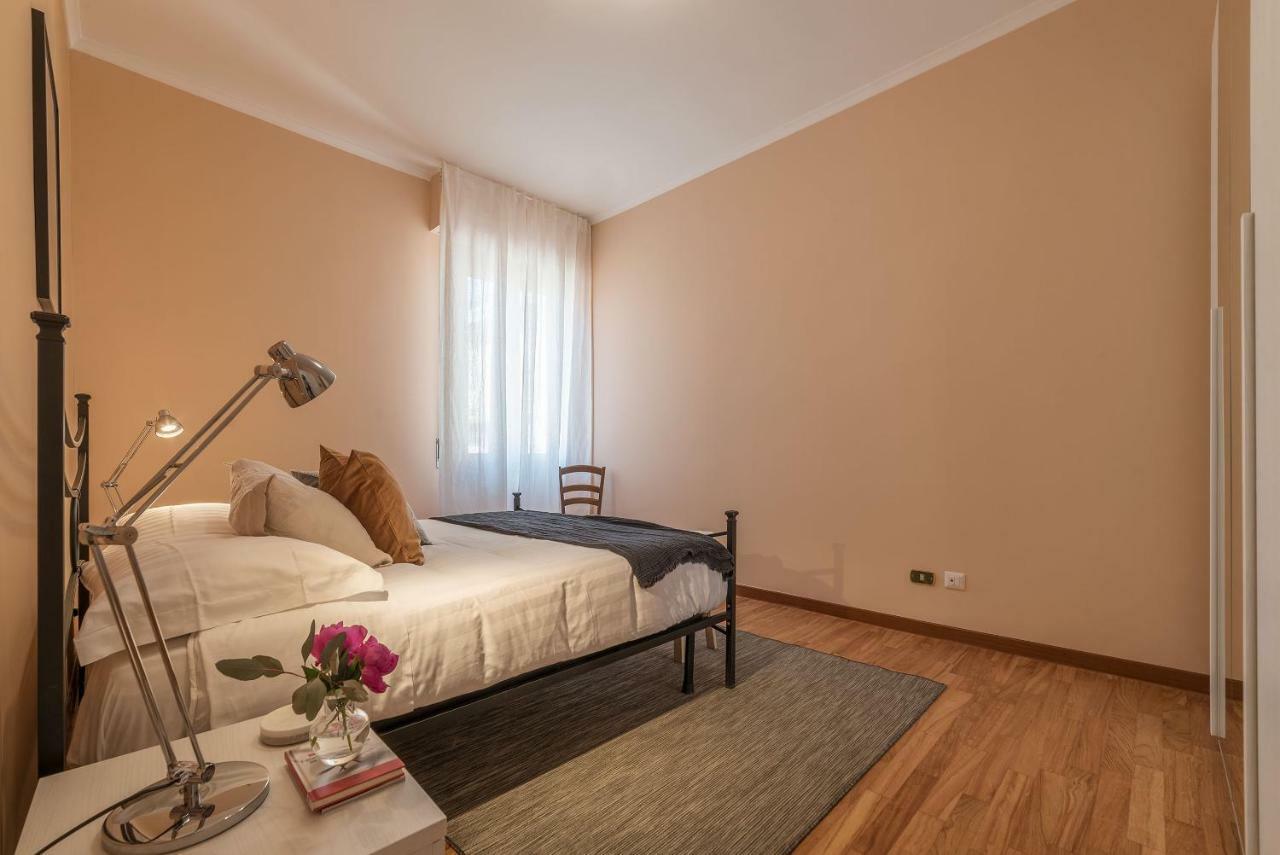 Appartement Augustus Near Saint Peter