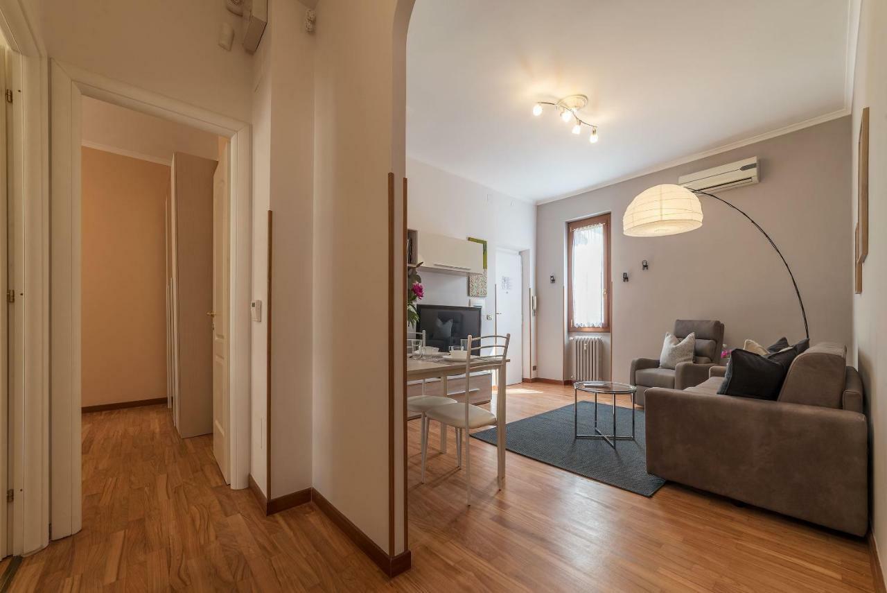 Appartement Augustus Near Saint Peter