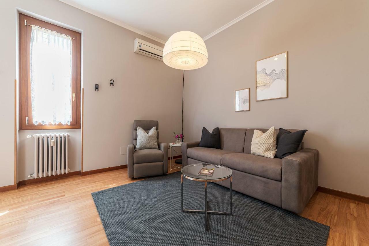Appartement Augustus Near Saint Peter *