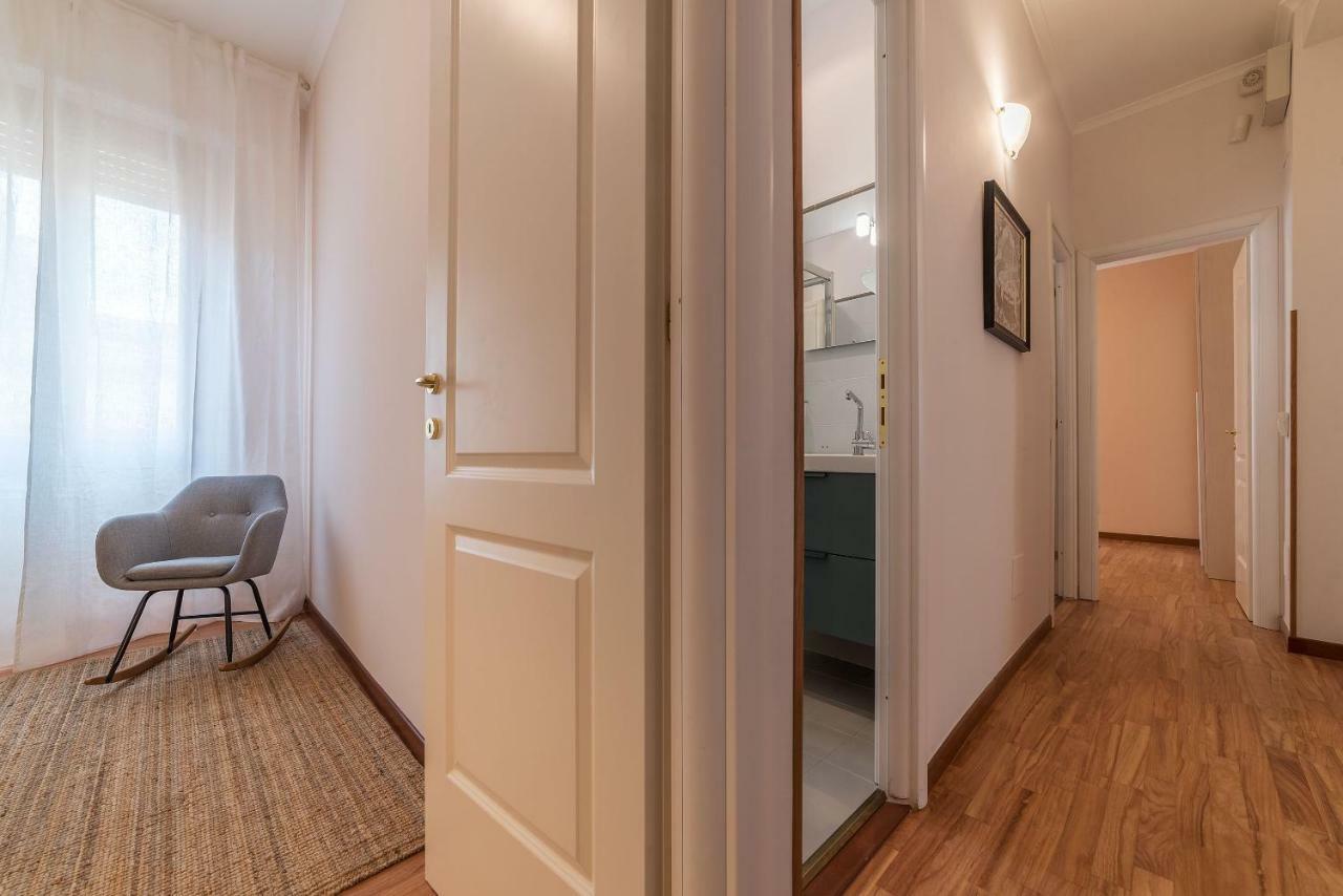 Appartement Augustus Near Saint Peter