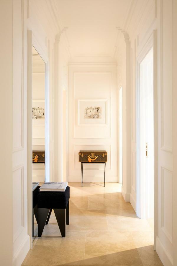 Gasthuis Residenza B 2*