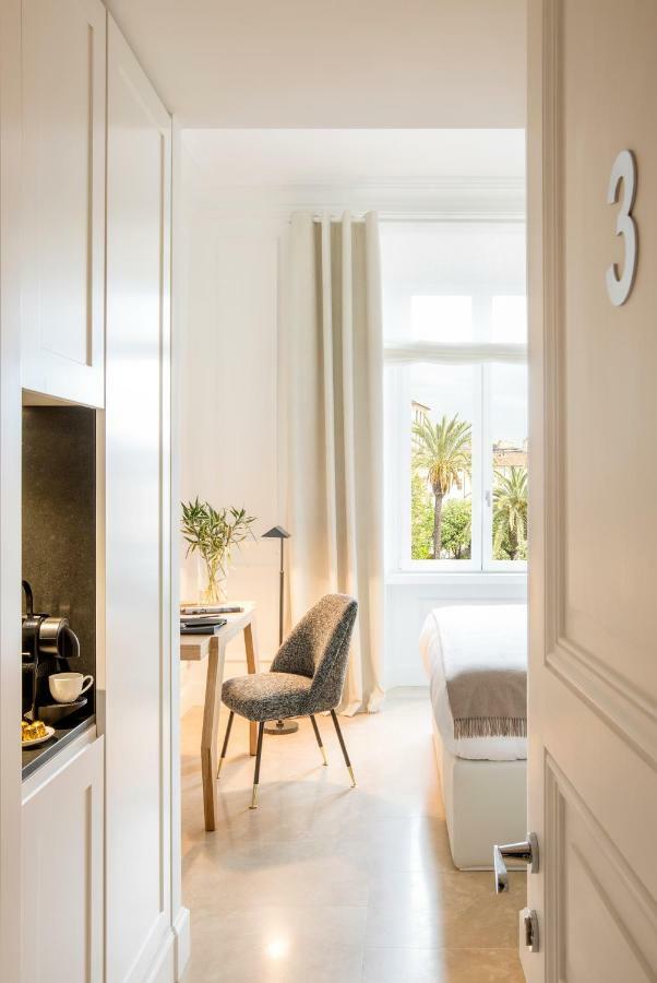 Residenza B 2*