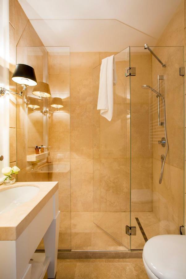 Residenza B 2*