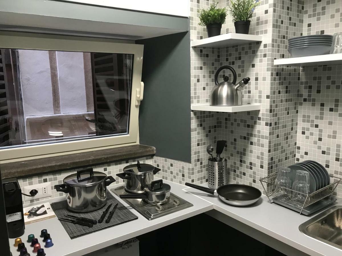 Aparthotel Hisuiterome - 2*