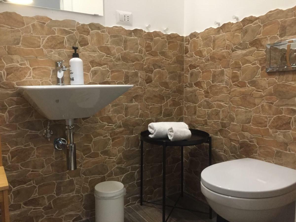 Guest house Smoorooms Ostiense Rome