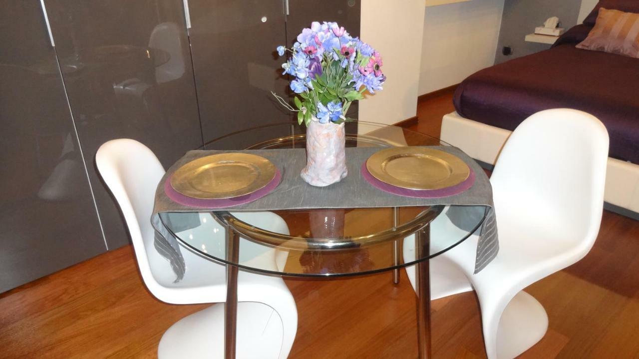 Domus31 - Luxury House In Trastevere * Rome