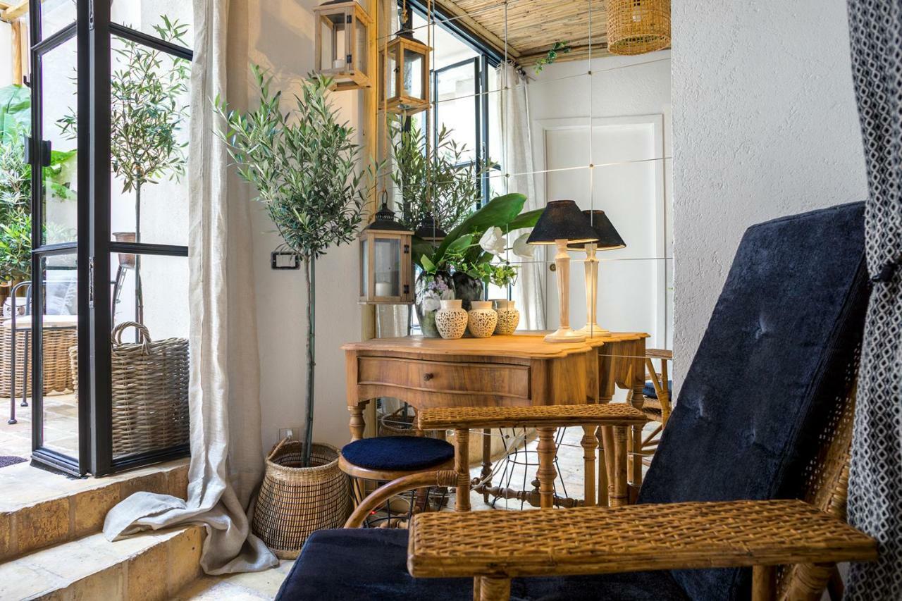 Trastevere Gem Cozy Light-filled Retreat Appartement *