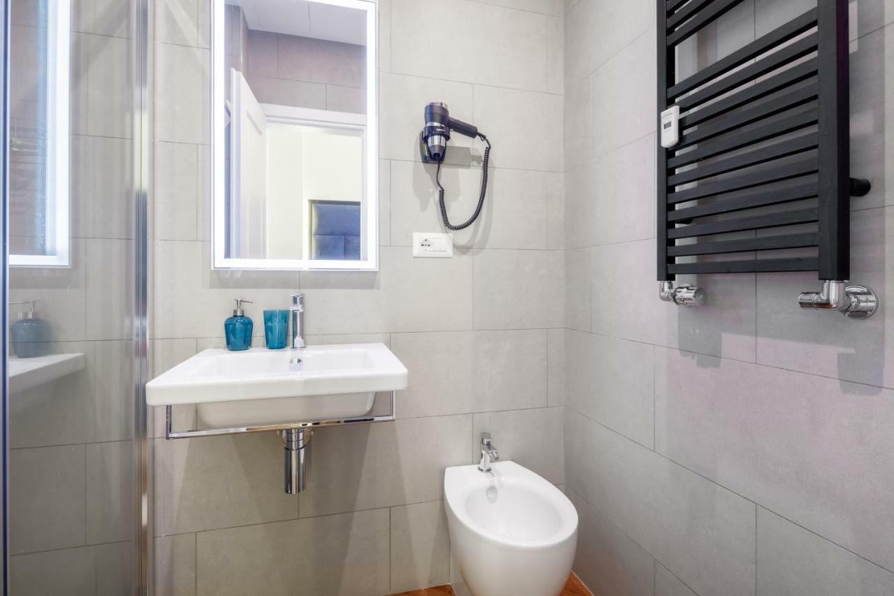 Ht Hometown Vite Appartement