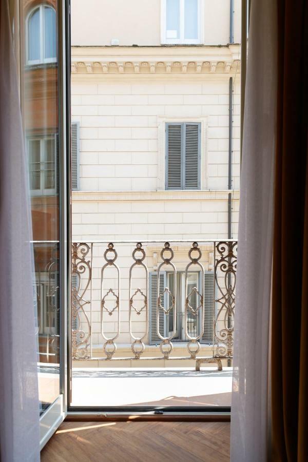 Appartement Ht Hometown Vite *