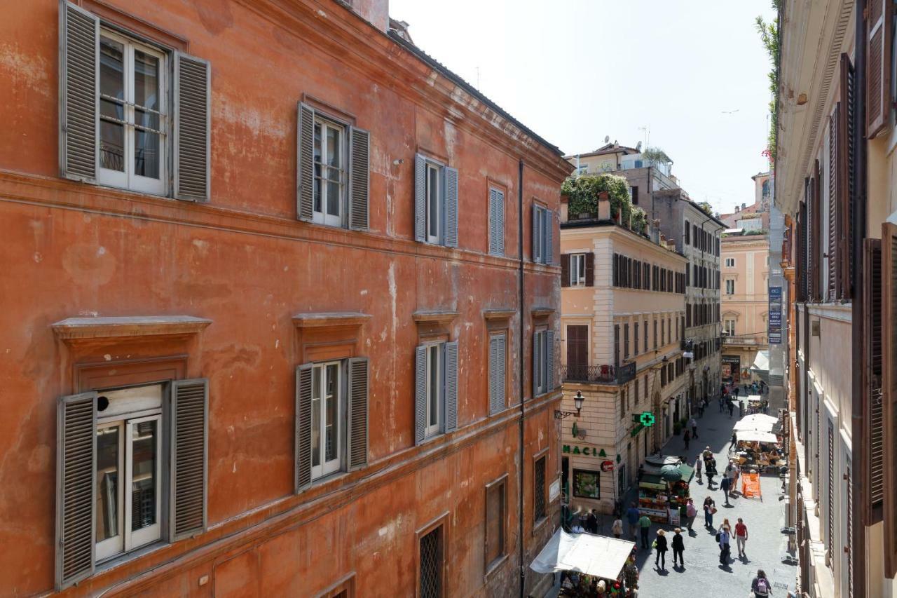 Ht Hometown Vite * Rome