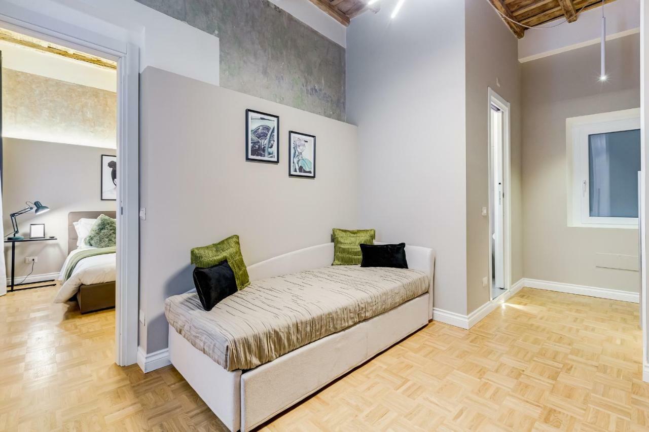 Tankara Guest house