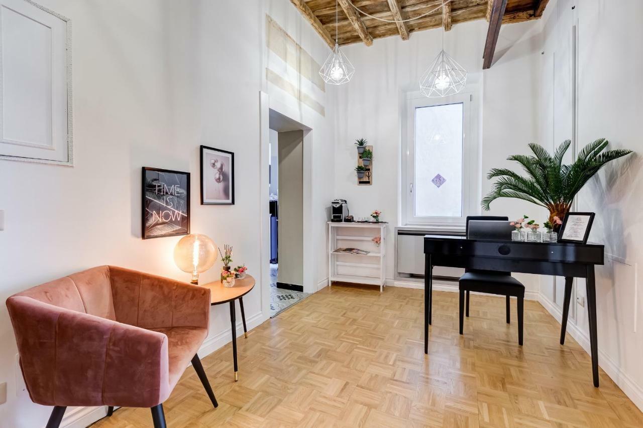 Tankara 3* Rome