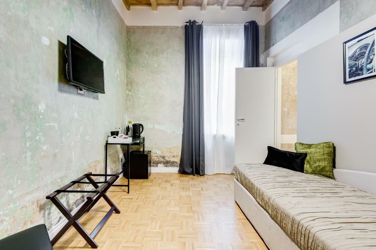 Tankara Guest house 3*