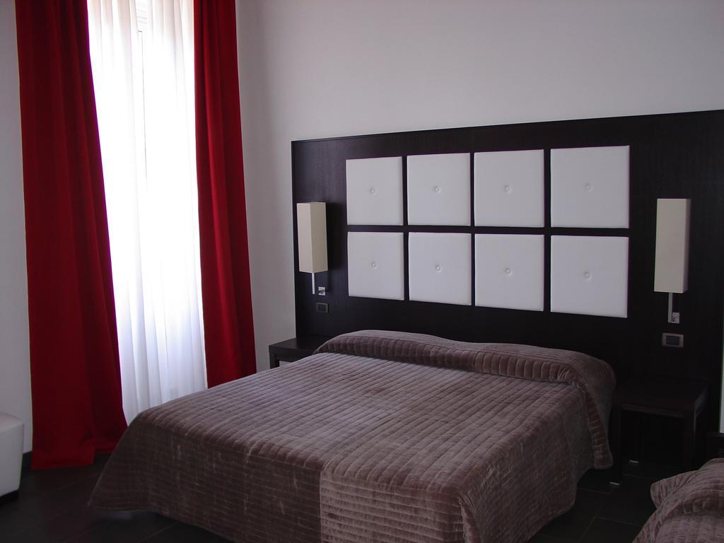 Gasthuis Relais Navona71