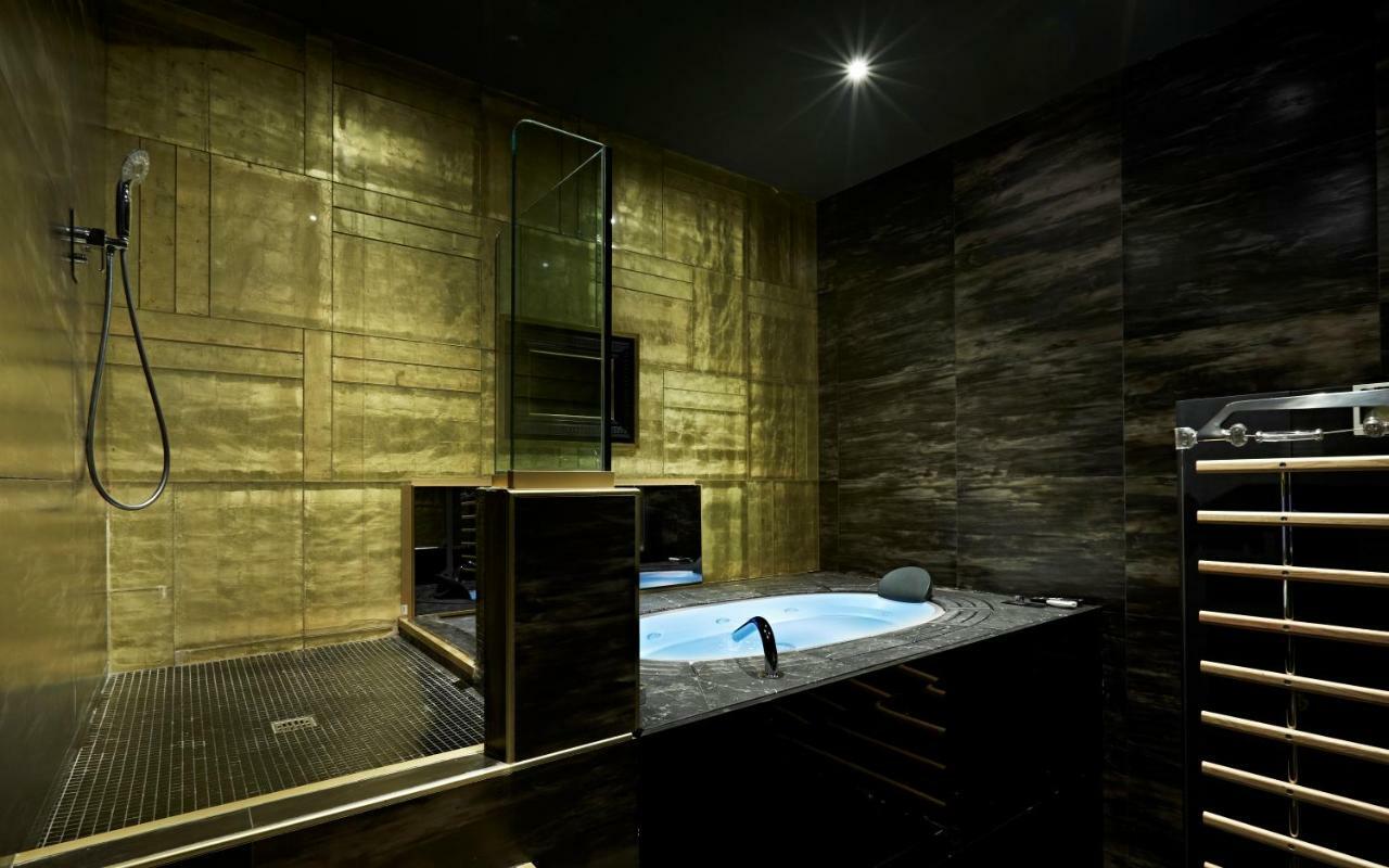 Le Reve De Naim Hotel Roma