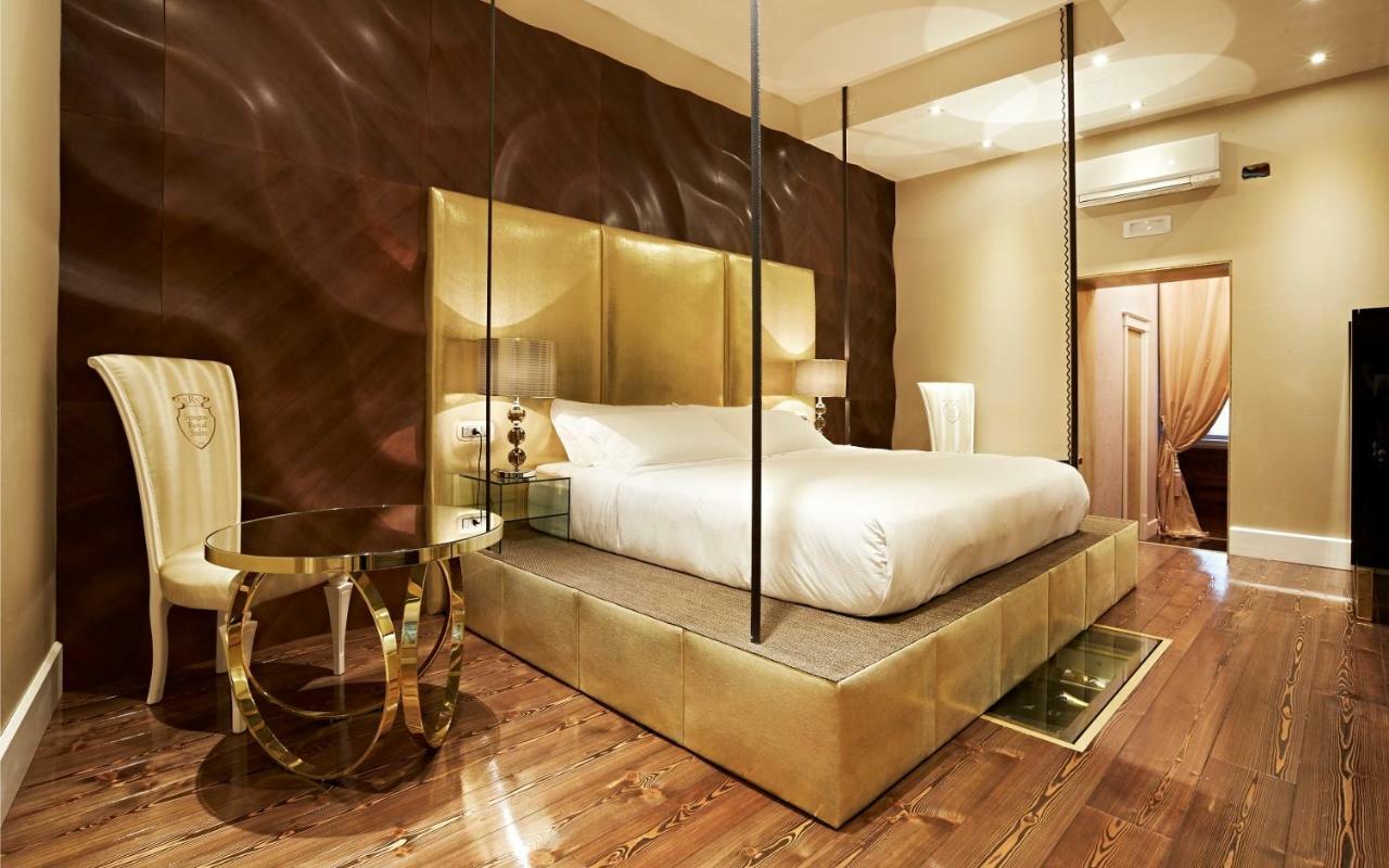 Le Reve De Naim 4*
