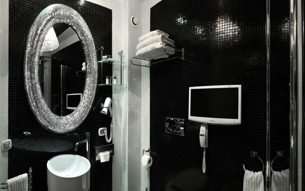 Le Reve De Naim Hotel