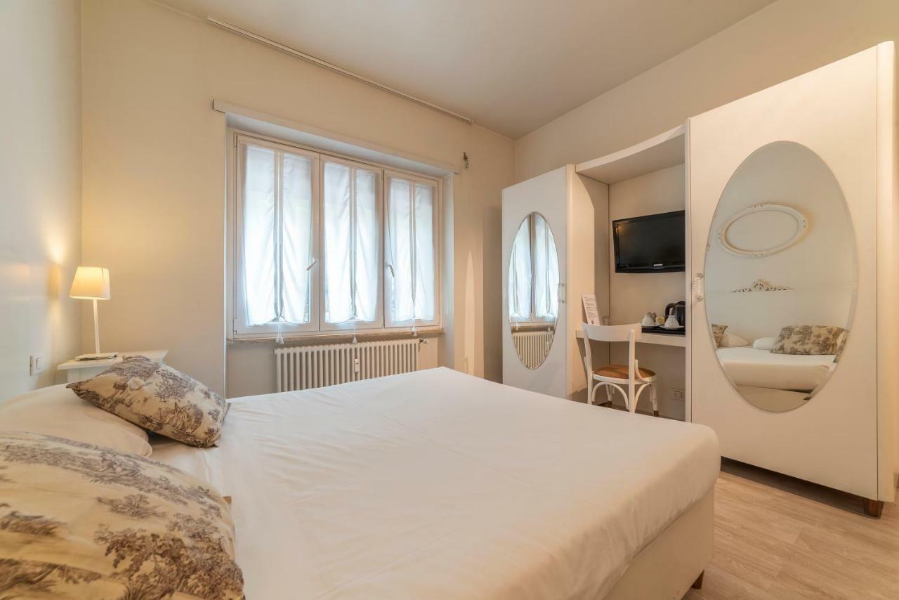 Guest house Nina Casetta De Trastevere
