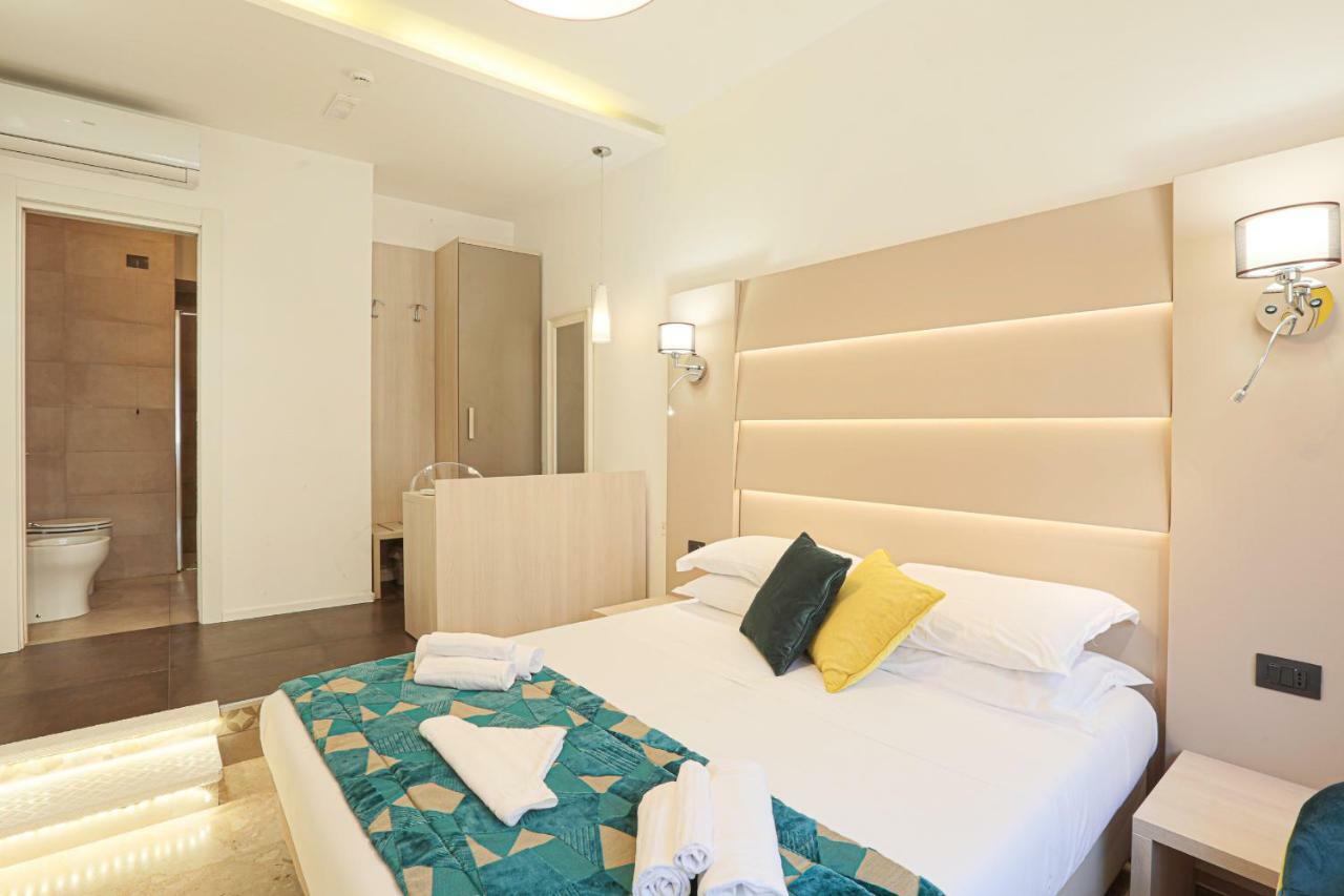 Guest house Davinci Relais Guest House