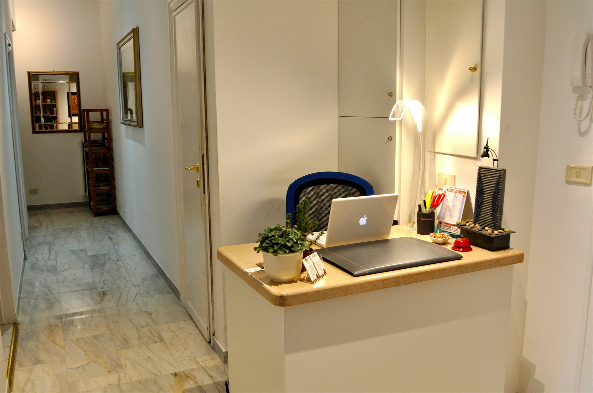 Maison d'hôtes Aurelia 429 Fine Town House