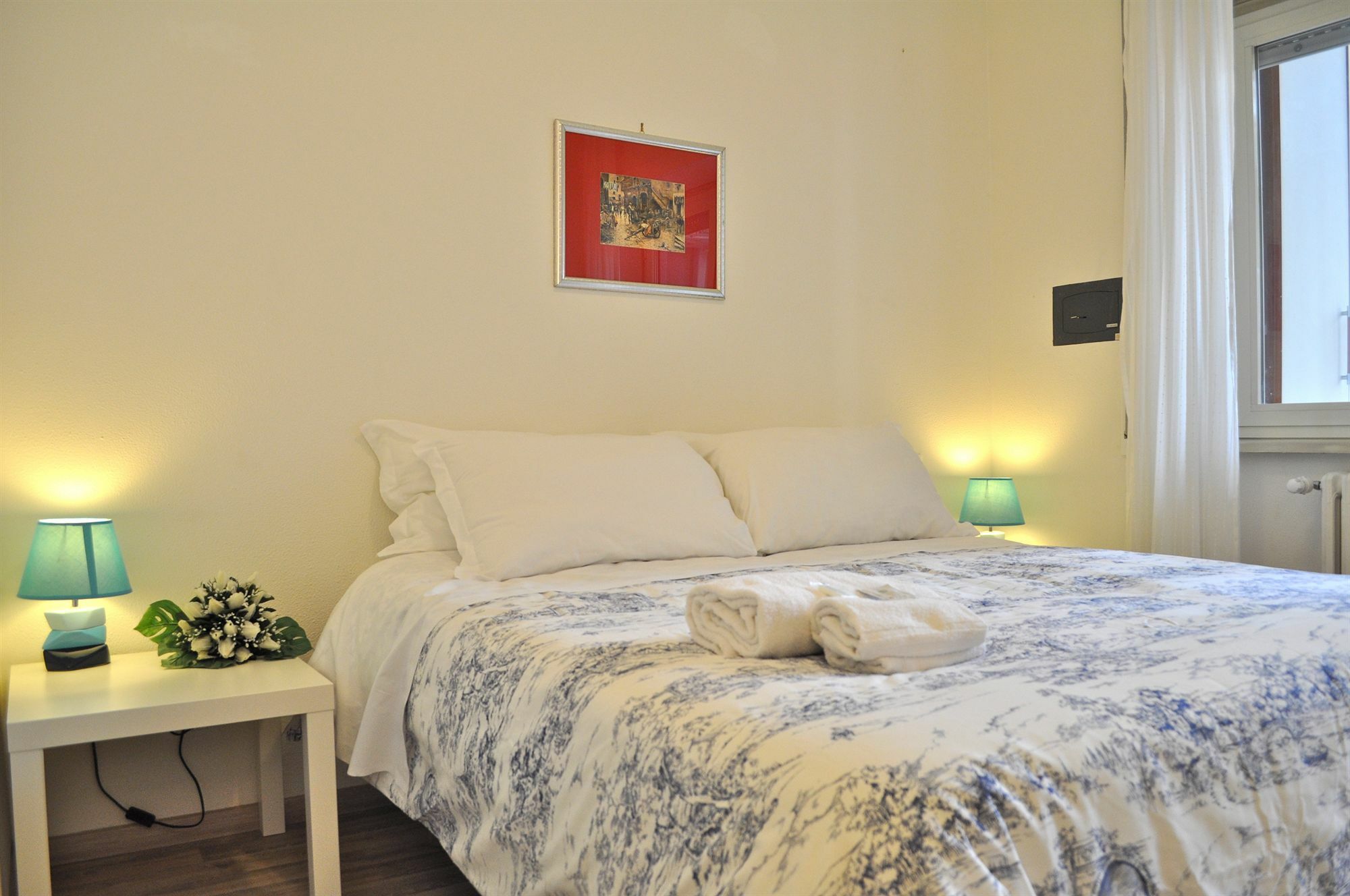 Aurelia 429 Fine Town House Maison d'hôtes