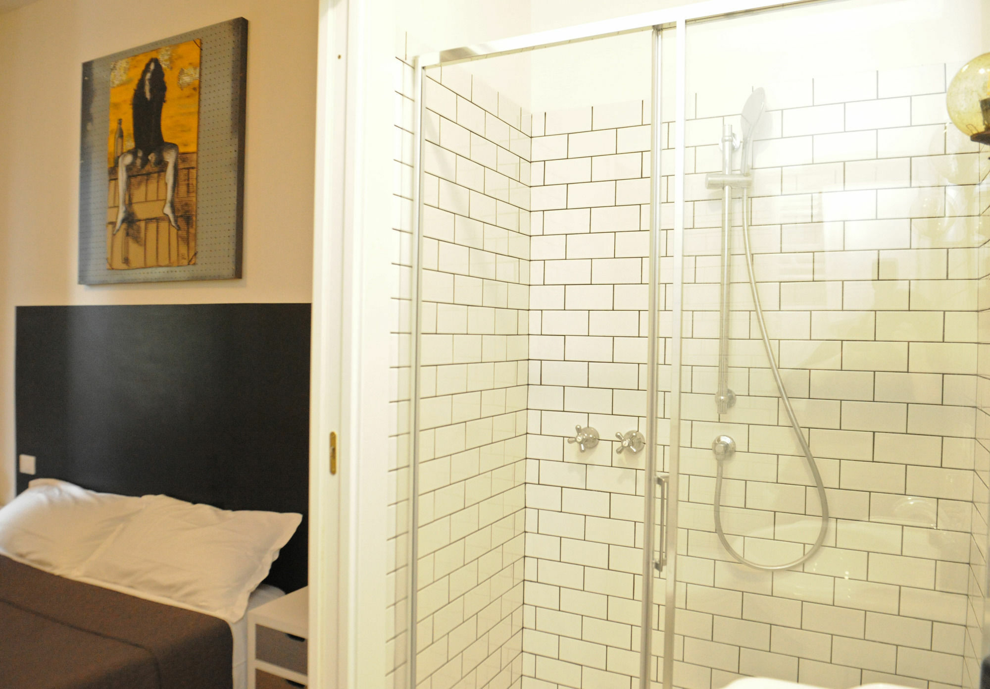 Guest House Interno4 Roma