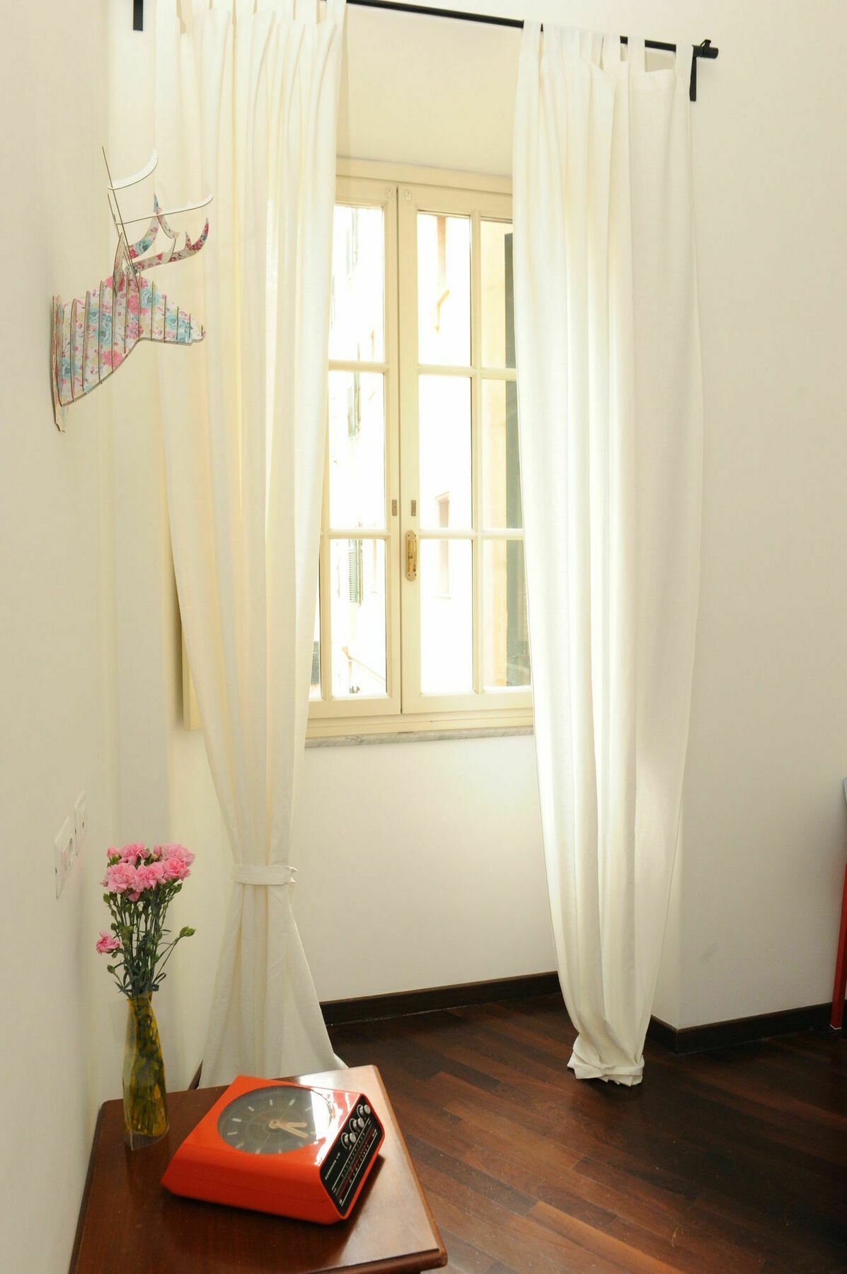 Guest House Interno4 3* Roma