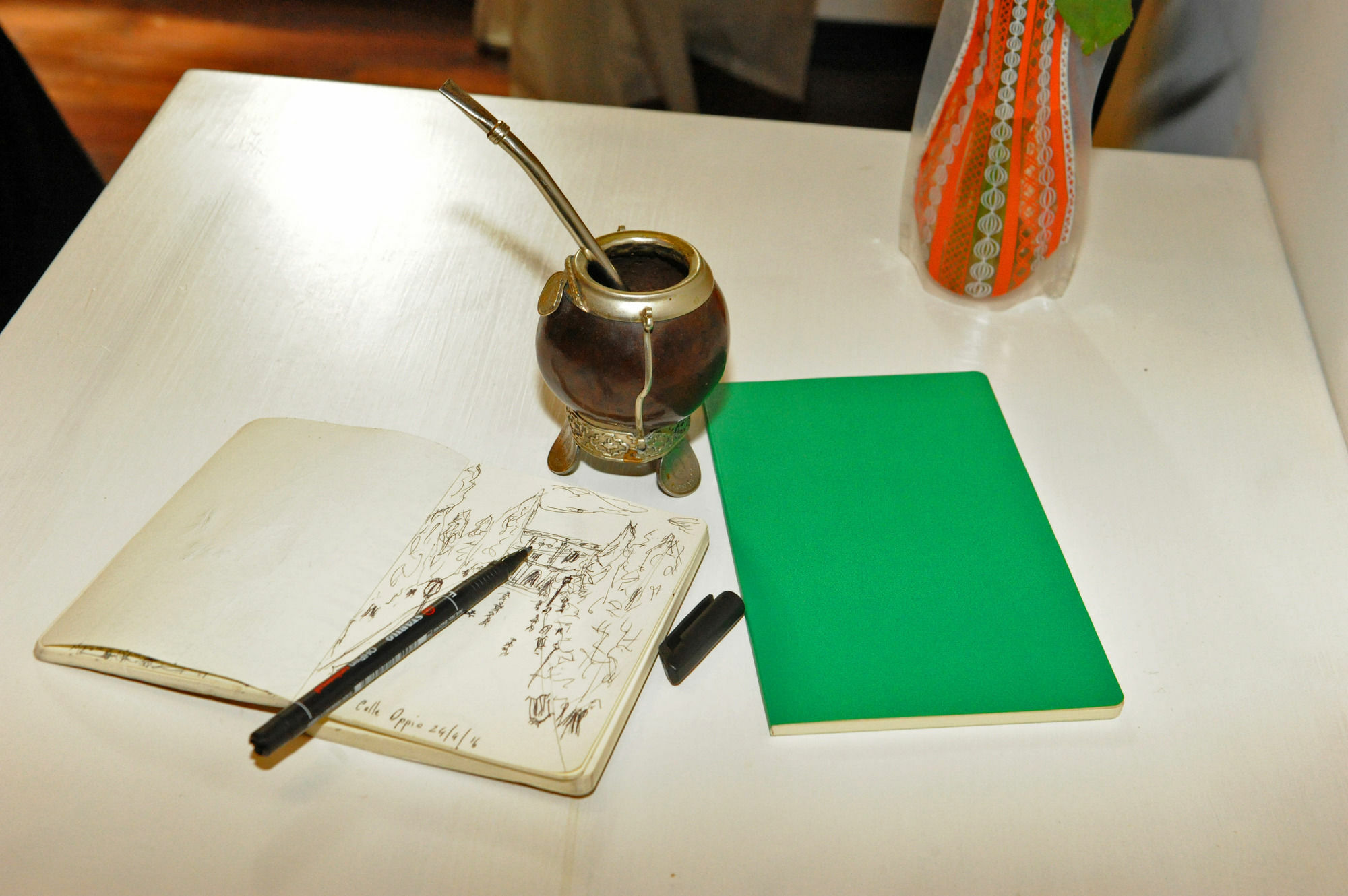Guest House Interno4 3* Roma