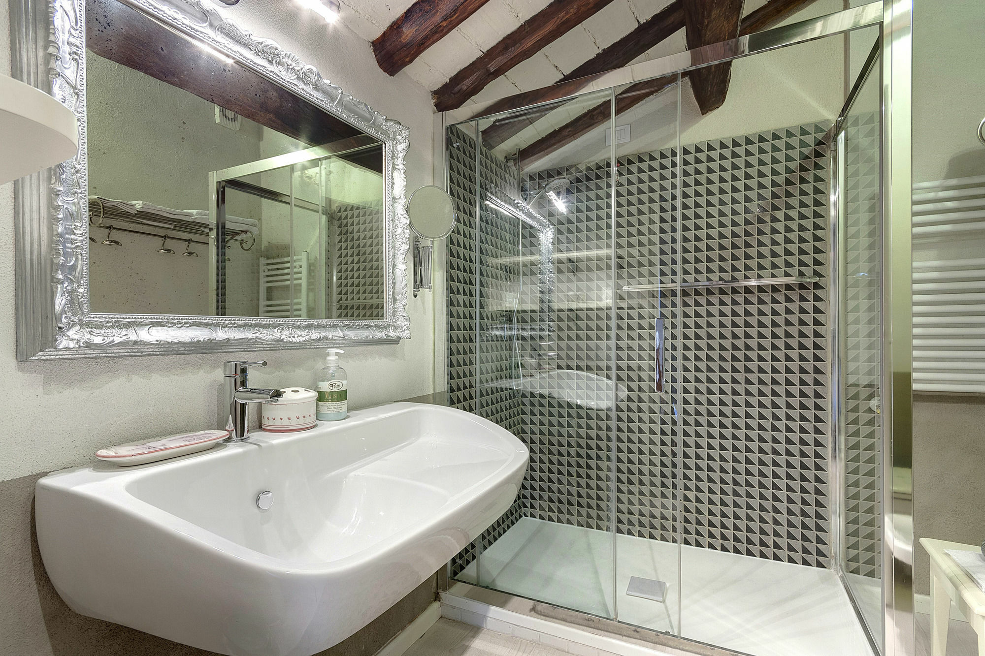 Guest house Lm Spagna