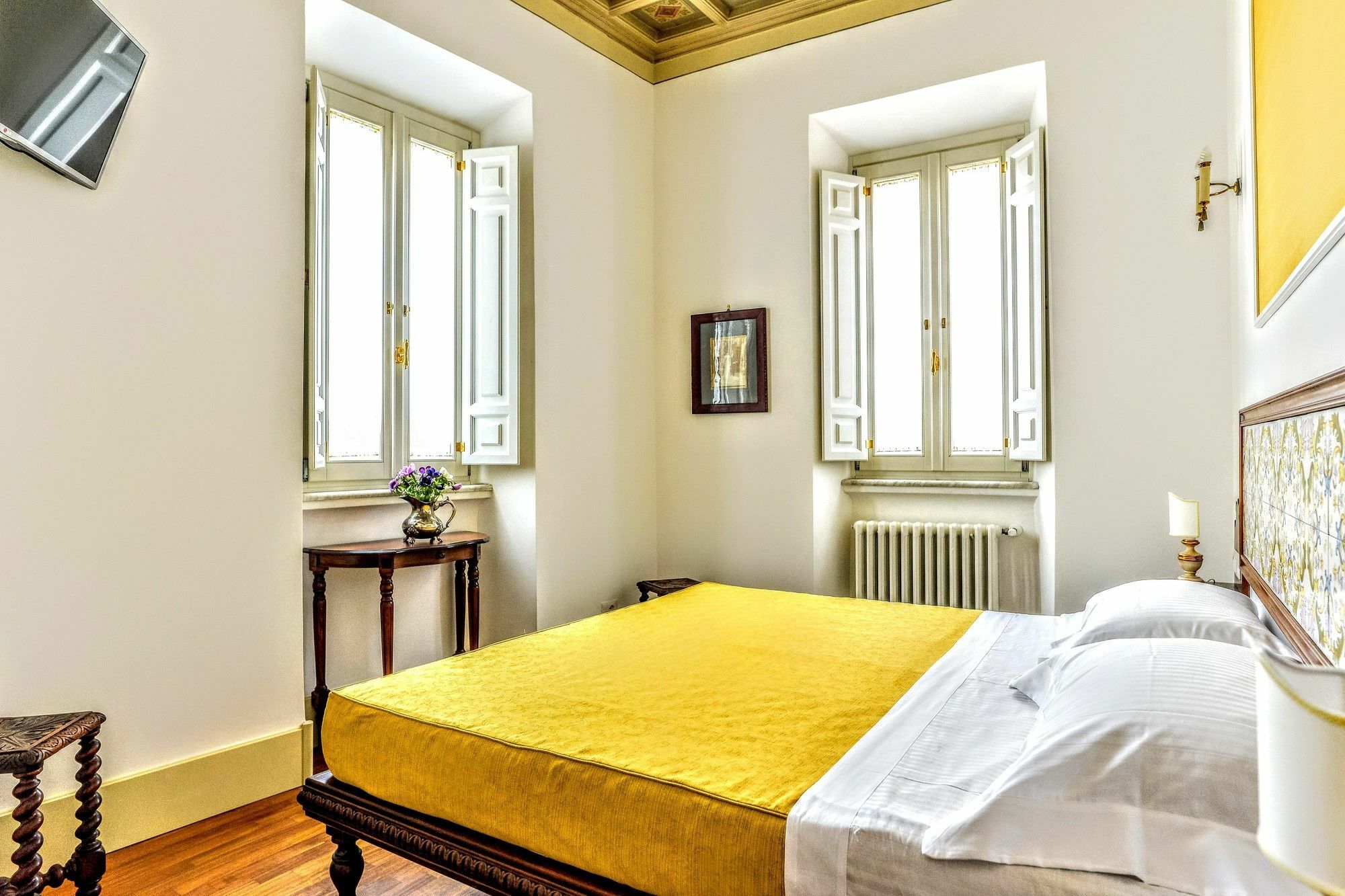 Arpinelli Relais Maison d'hôtes