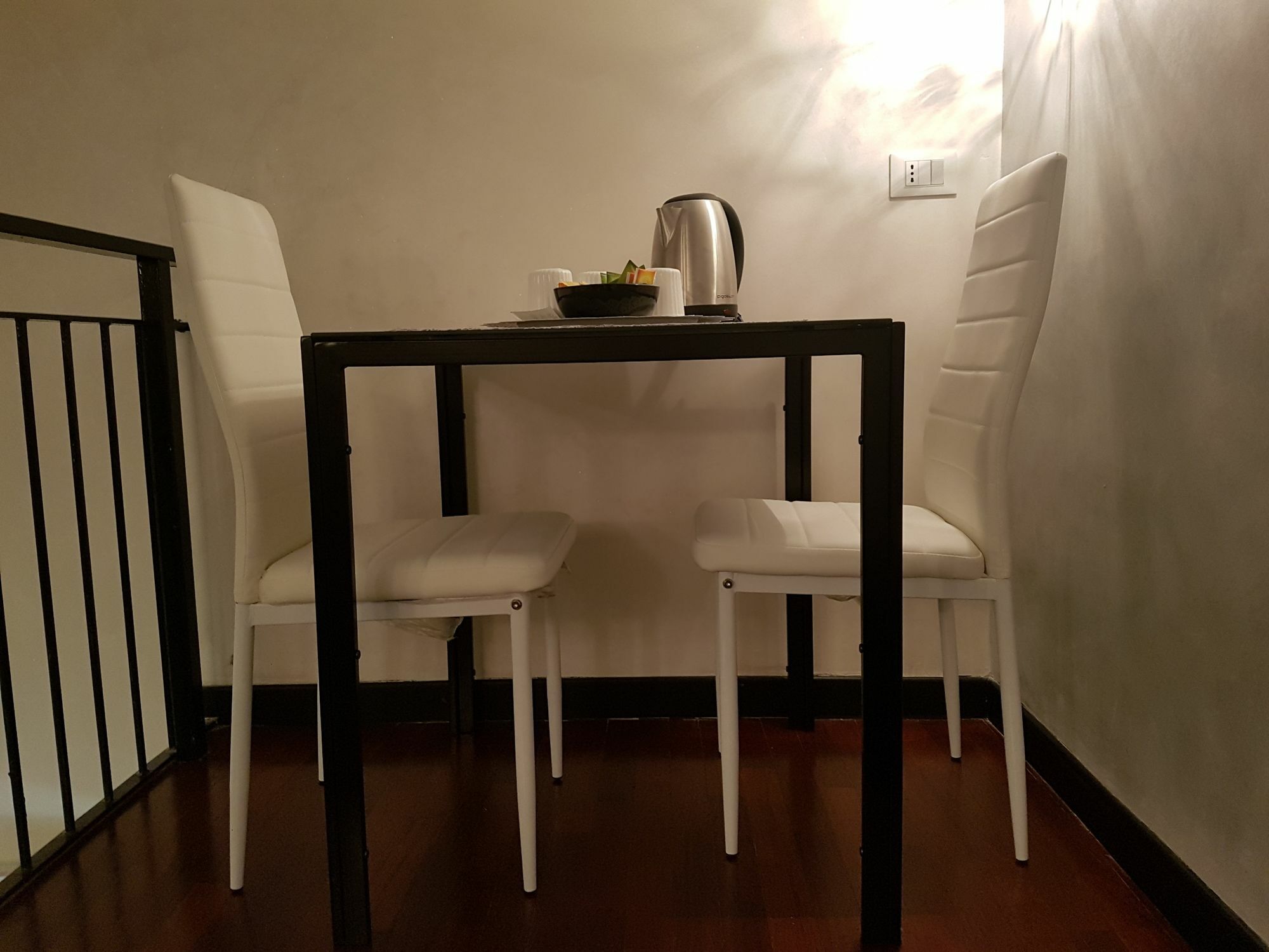 Guest house Il Corso Ac - With Hydromassage