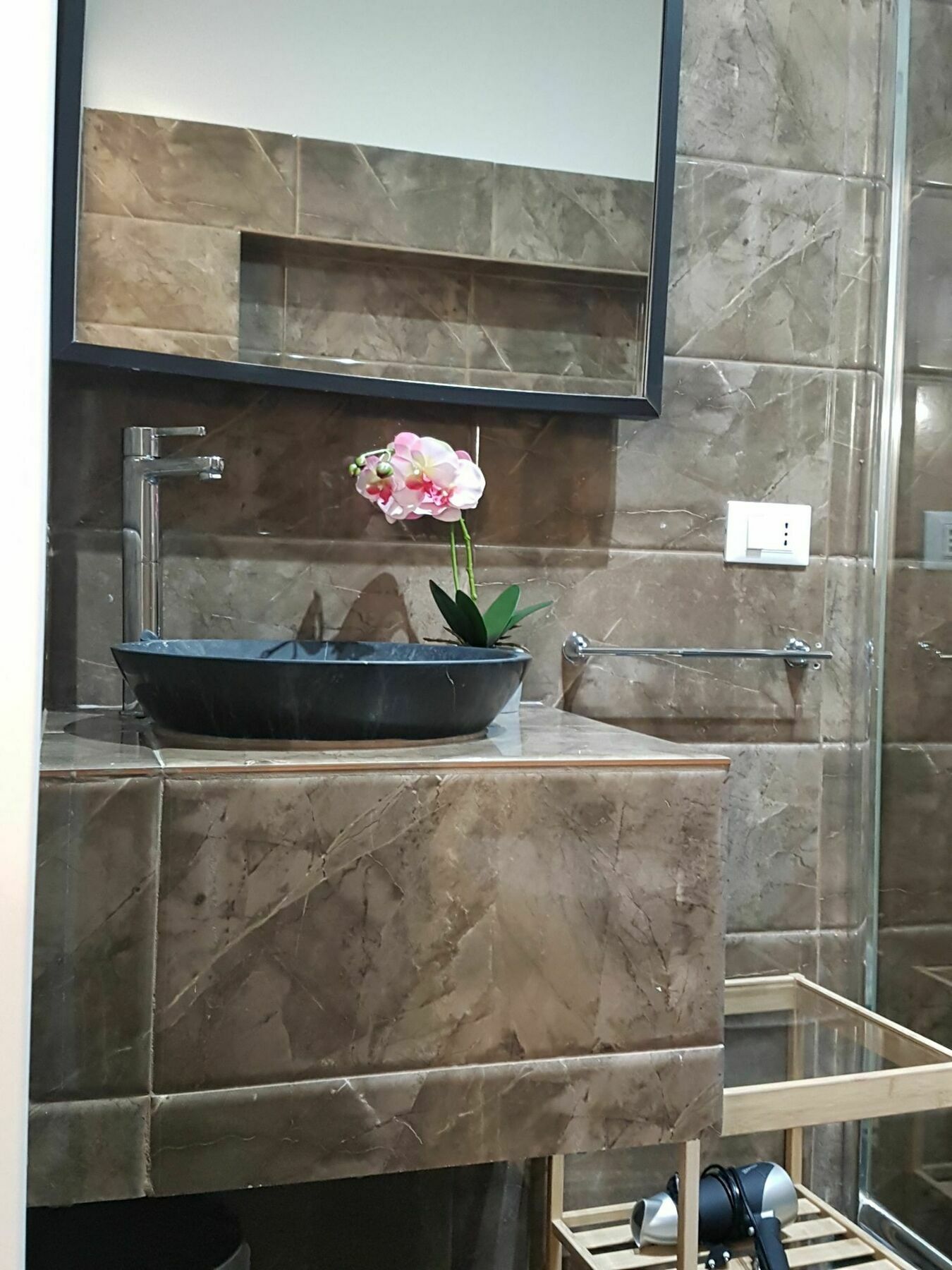 Guest house Il Corso Ac - With Hydromassage