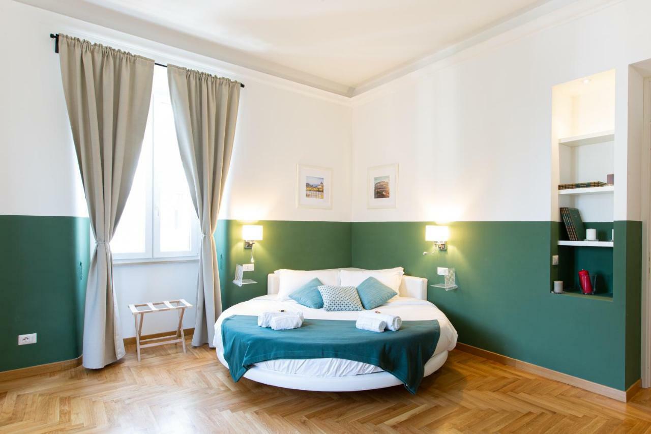 Lombardia40 Luxury Maison d'hôtes 2*