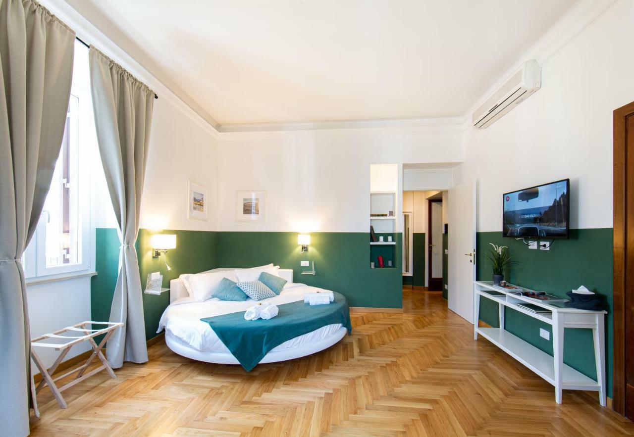 Lombardia40 Luxury Maison d'hôtes