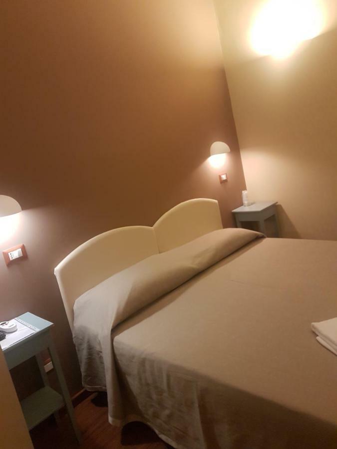 Ottaviano Vatican Luxury