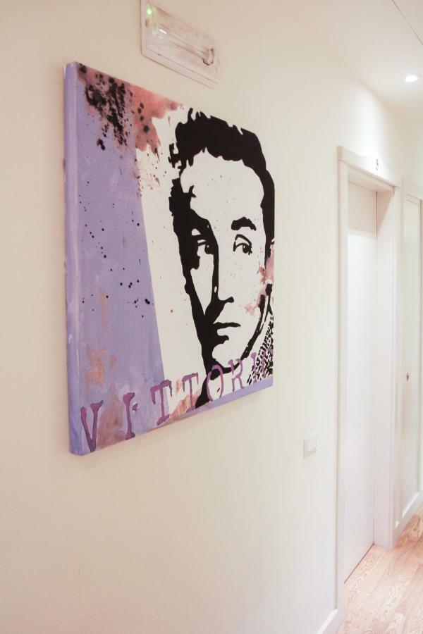 Guest house Armony