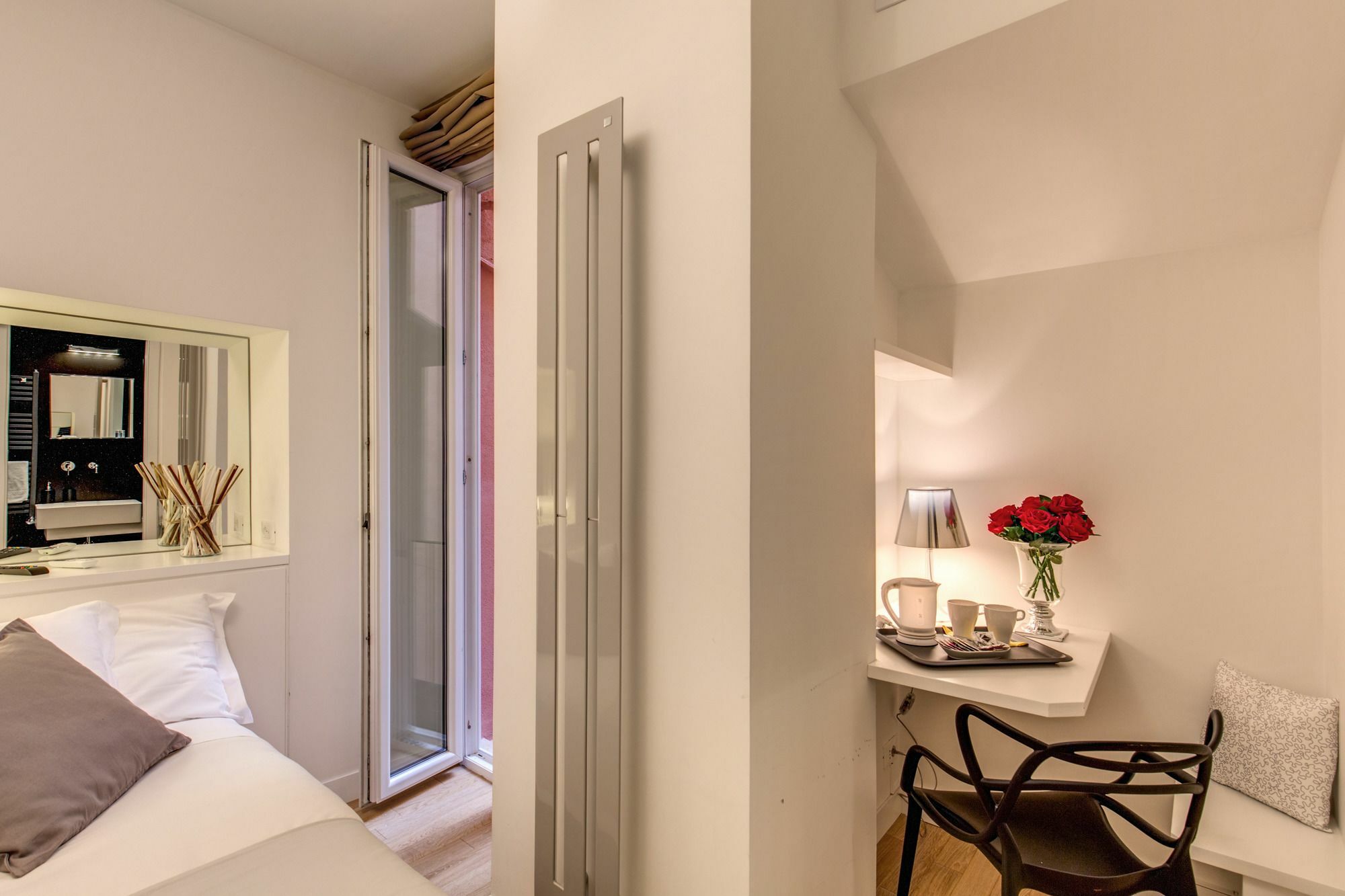 Orange Suites Casa de hóspedes