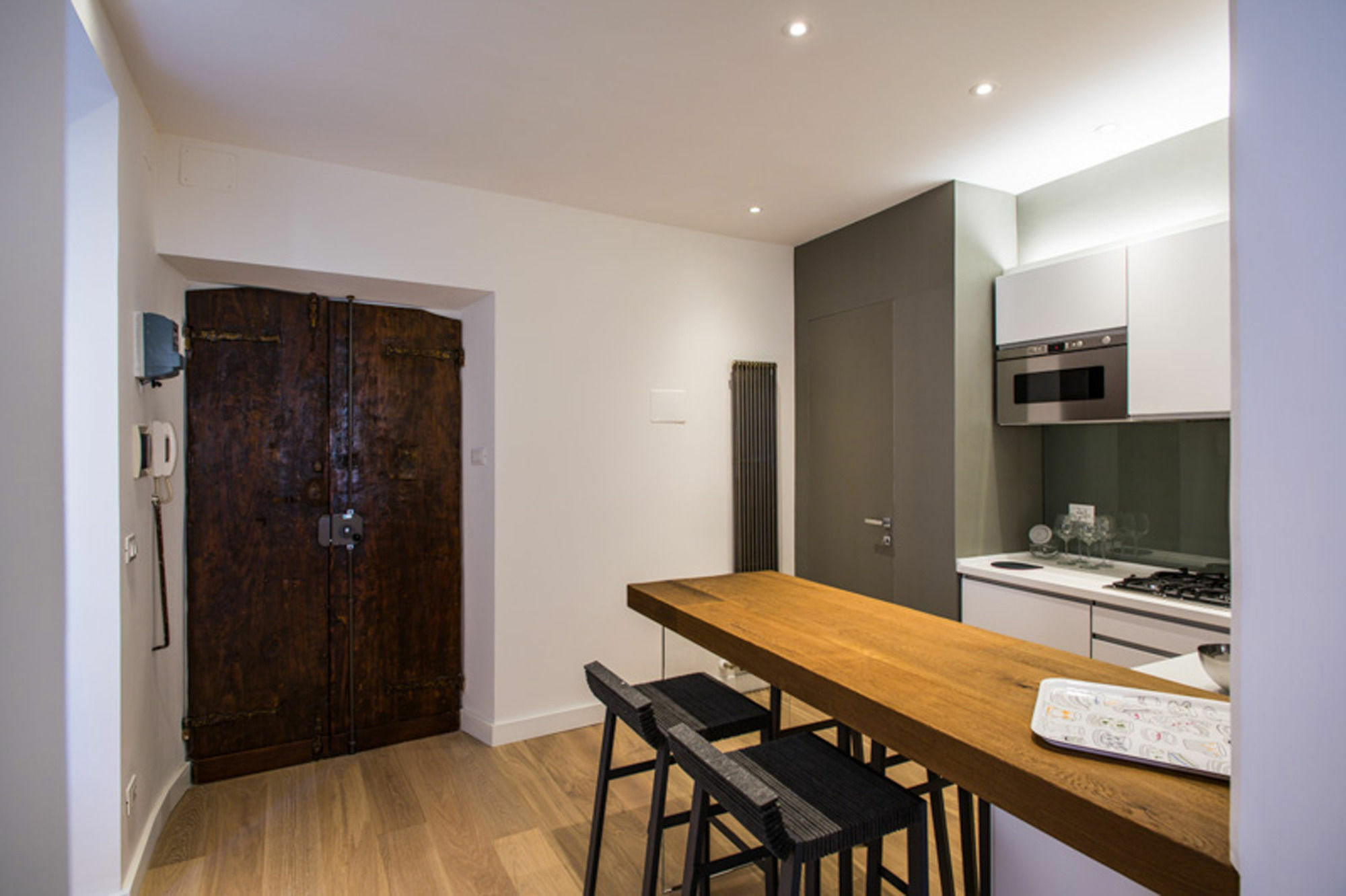 Casa de hóspedes Orange Suites Roma