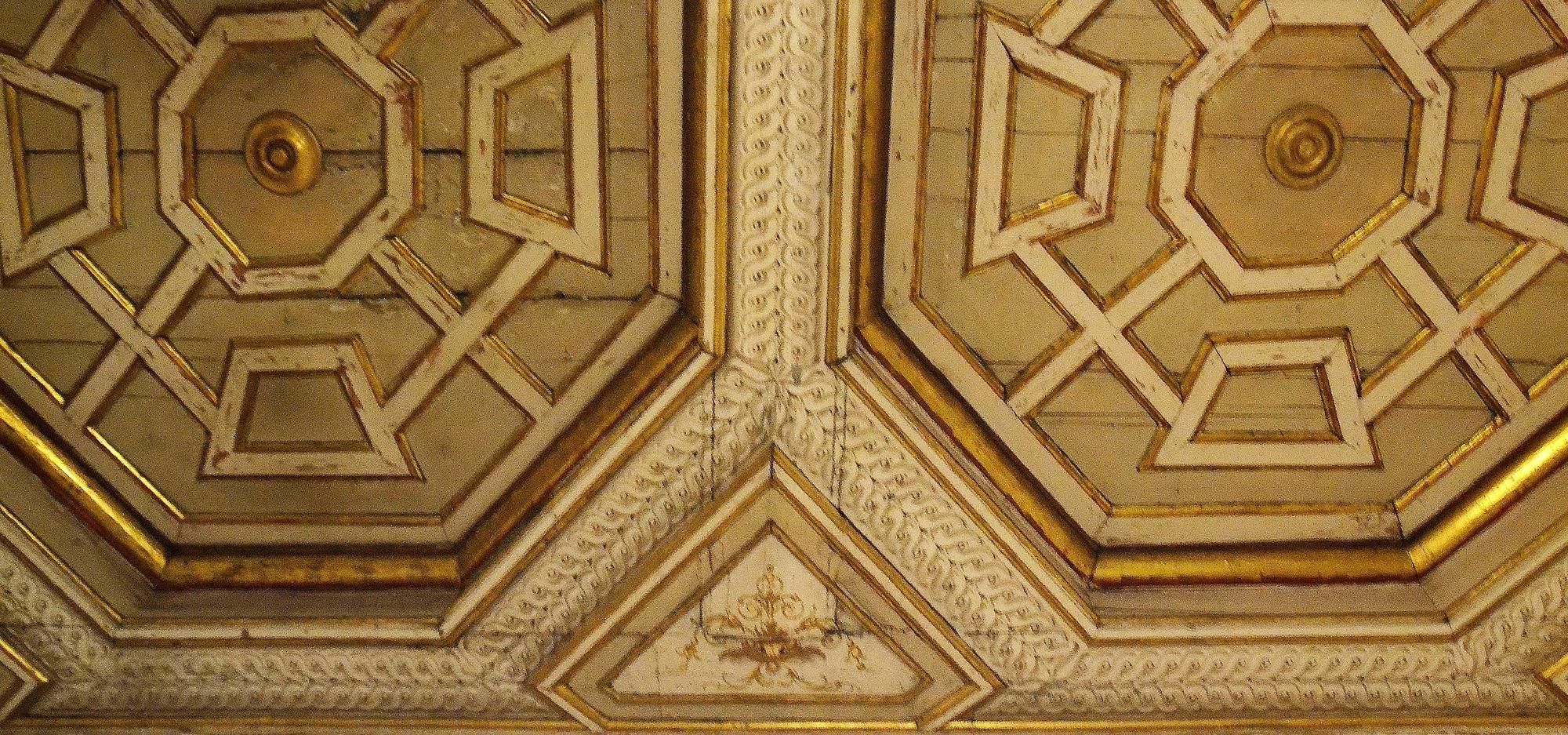 Baghirova In Maison d'hôtes Rome
