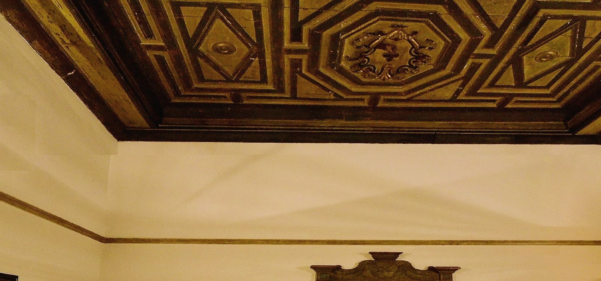 Baghirova In Maison d'hôtes Rome