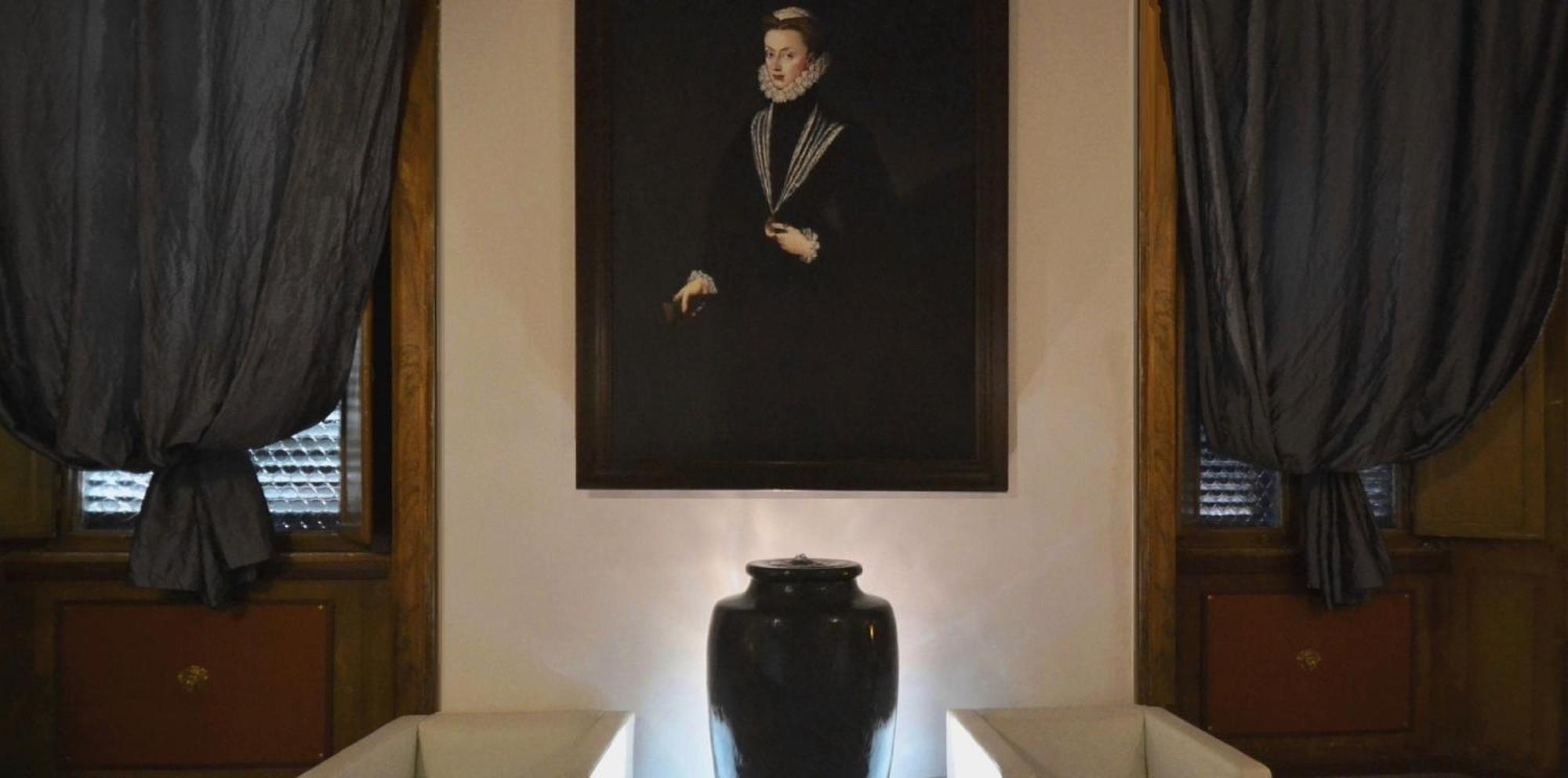 Baghirova In Maison d'hôtes