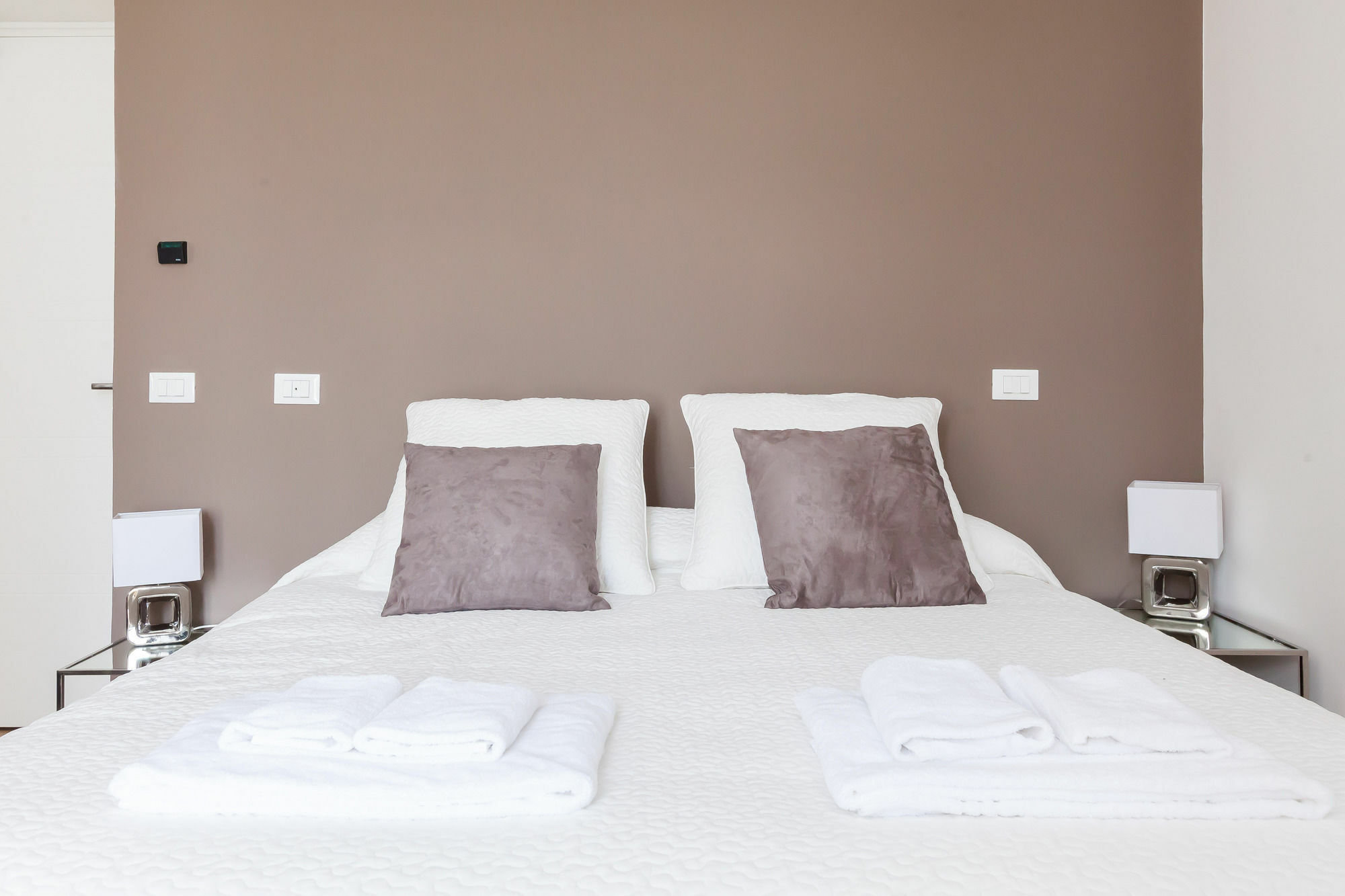 Casa 901 - The Italian Collection Guest house
