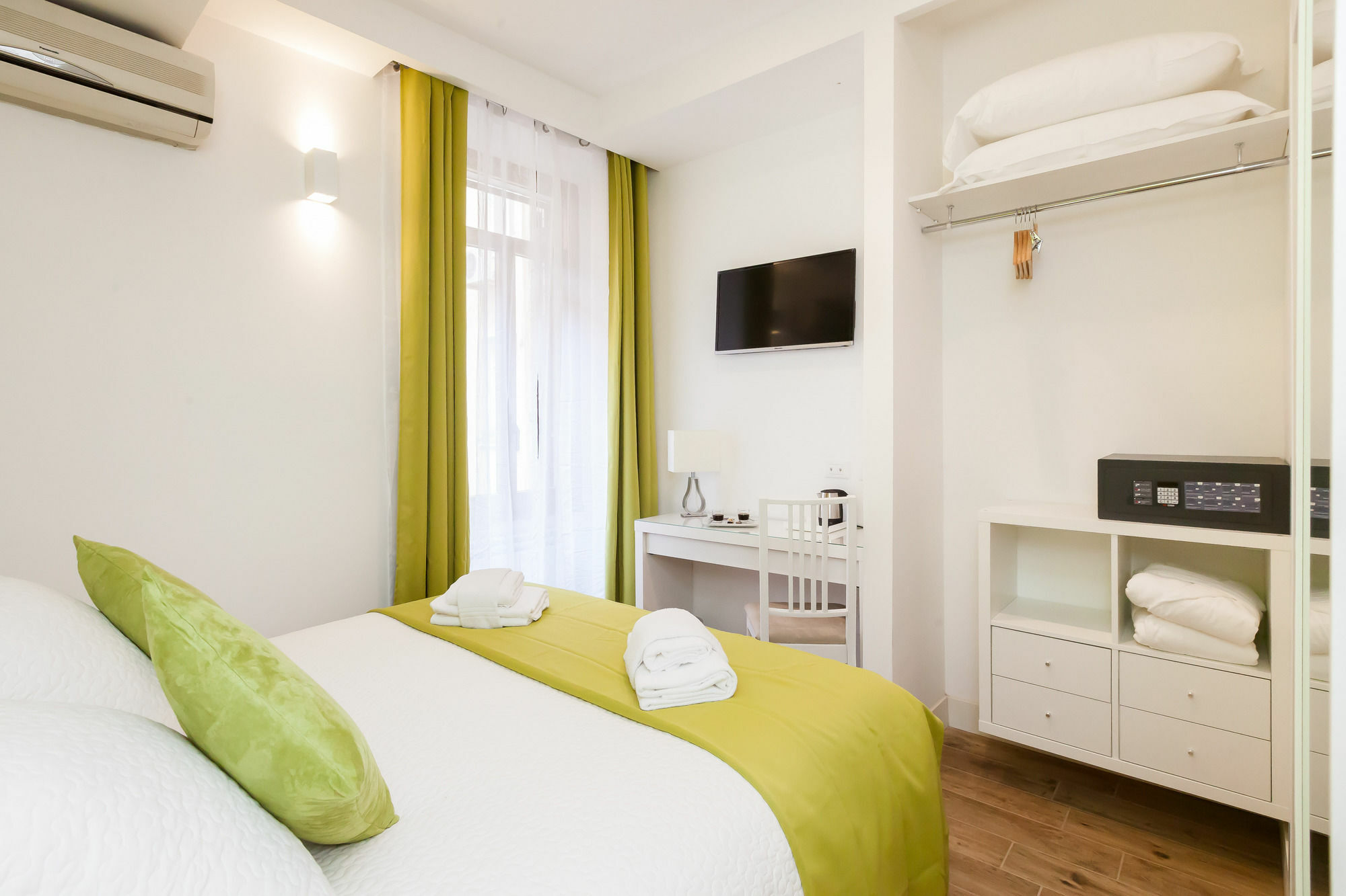 Casa 901 - The Italian Collection 3*