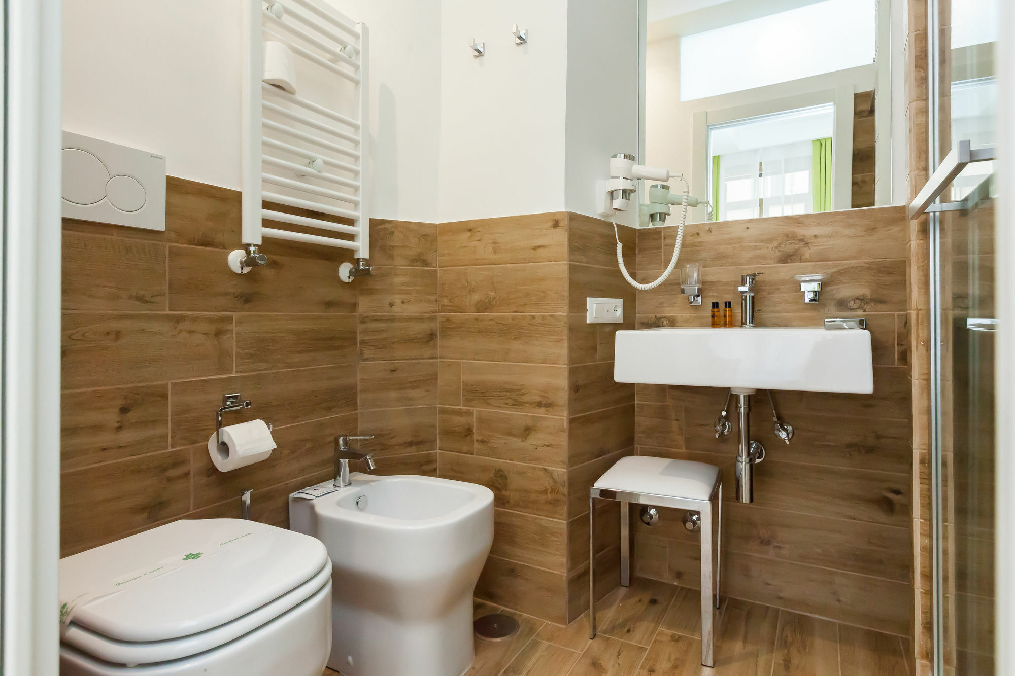 Casa 901 - The Italian Collection 3*