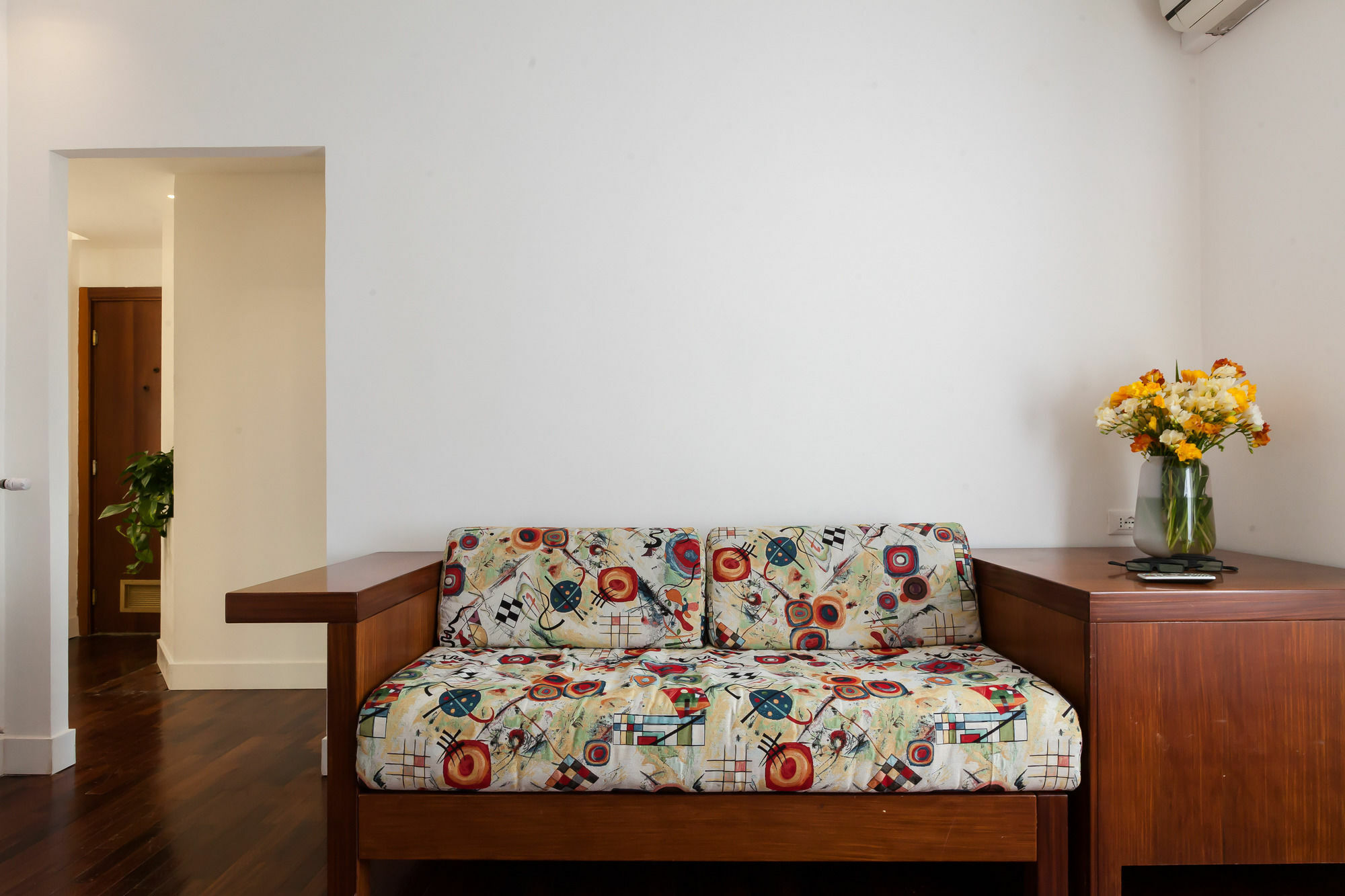 Casa 901 - The Italian Collection
