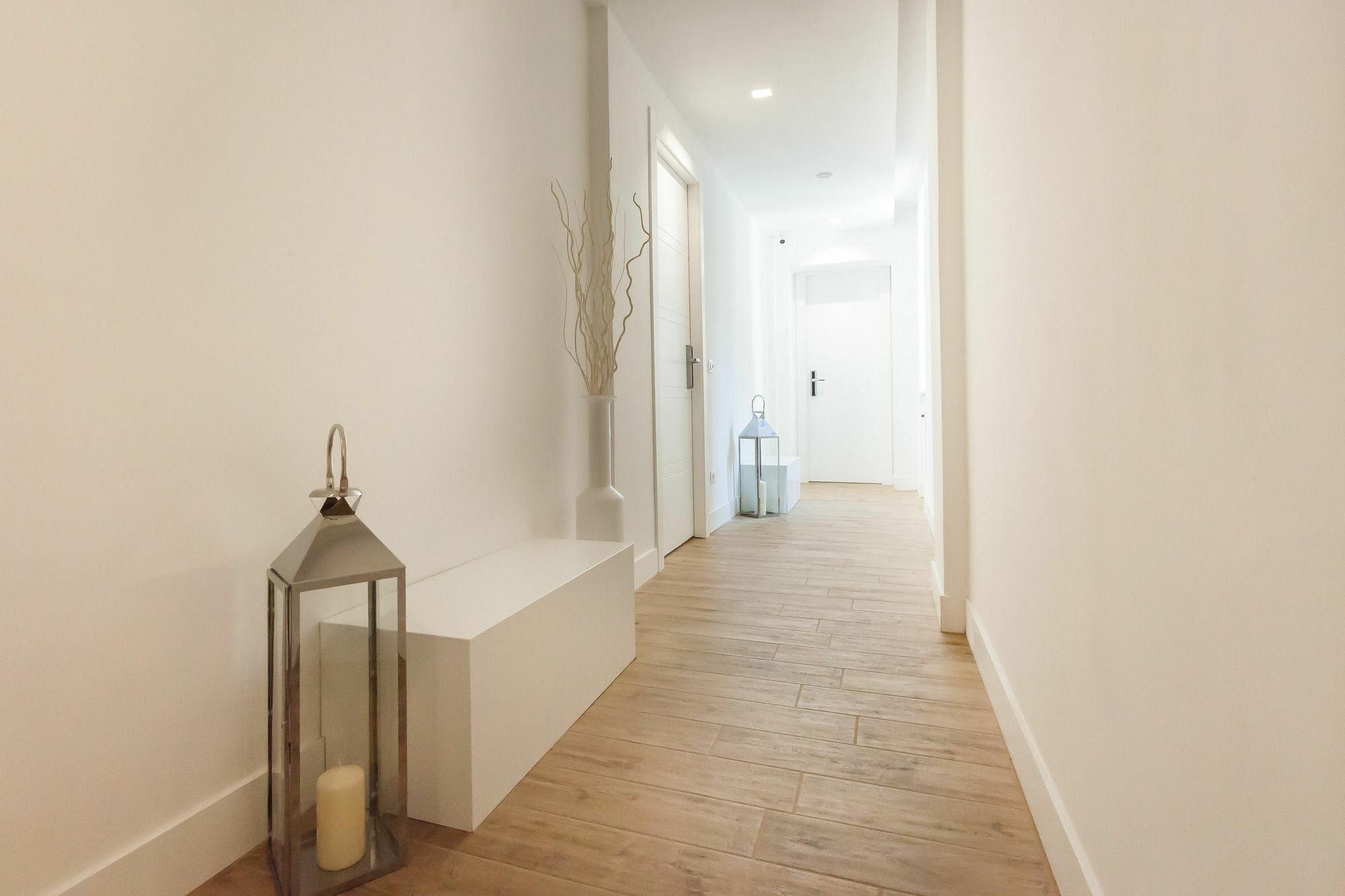 Casa 901 - The Italian Collection Guest house