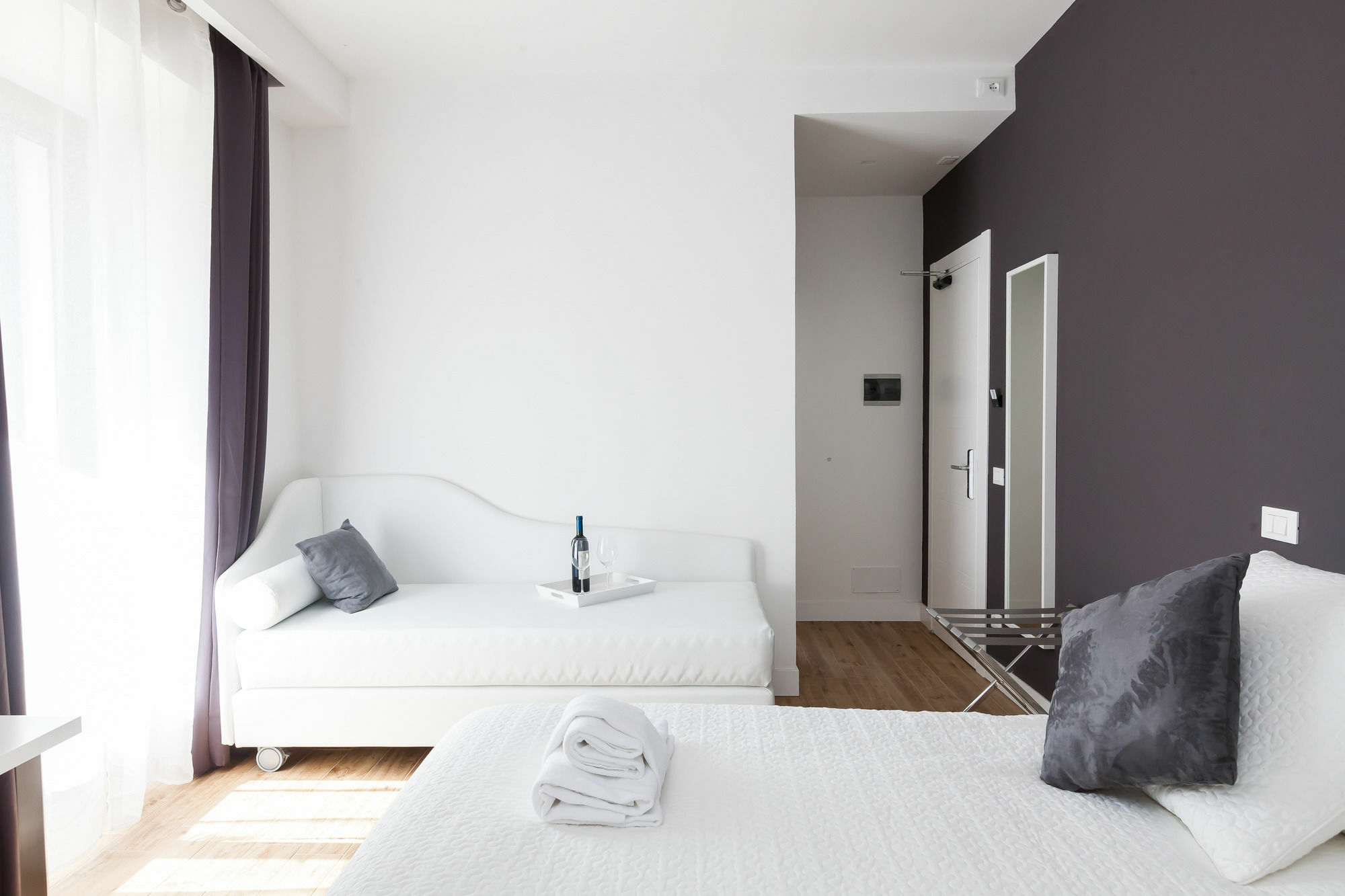 Casa 901 - The Italian Collection Guest house